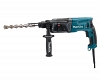Перфоратор Makita HR2470