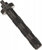 Двойная оправка для вальцовки медных труб Virax 14/22 мм