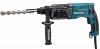 Перфоратор SDS-Plus Makita HR2470