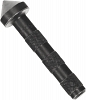 Вальцовочный конус для медных труб Virax 90° 10-22 мм