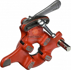 Резьбонарезные головы для станка Ridgid 555