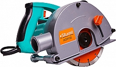 Штроборез (бороздодел) Sturm AG915S Штроборез (бороздодел) Sturm AG915S