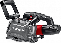 Штроборез Зубр Мастер ЗШ-30-1205 Т Штроборез Зубр Мастер ЗШ-30-1205 Т