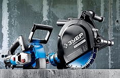 Штроборезы-бороздоделы Зубр Профессионал Штроборезы-бороздоделы Зубр Профессионал