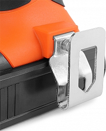 Скоба аккумуляторного резьбового заклепочника Messer M2000 Скоба аккумуляторного резьбового заклепочника Messer M2000