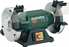 Точильный станок Metabo DS 175