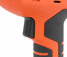 Тригер включения аккумуляторного резьбового заклепочника Messer M2000 Тригер включения аккумуляторного резьбового заклепочника Messer M2000