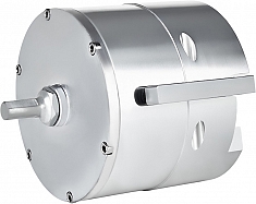 Устройства для снятия оксидного слоя с полиэтиленовых труб Gas Fusion УСО-225